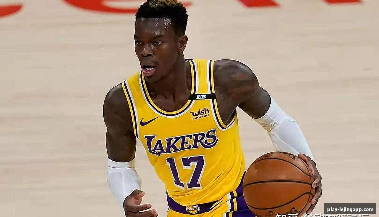 激情释放，挑战体育